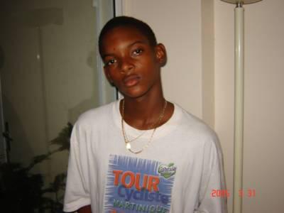 Dj sourixx